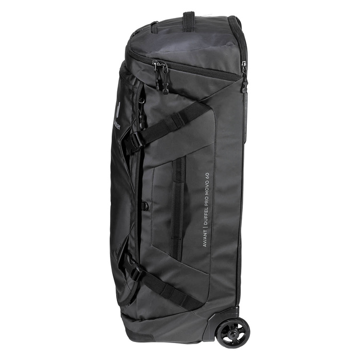 Deuter AViANT Duffel Pro Movo 60 3501121-7000