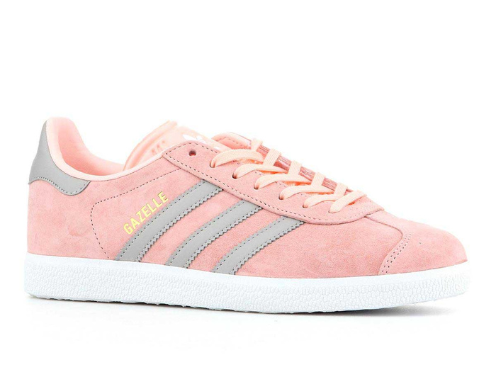 Adidas Gazelle W BA7656