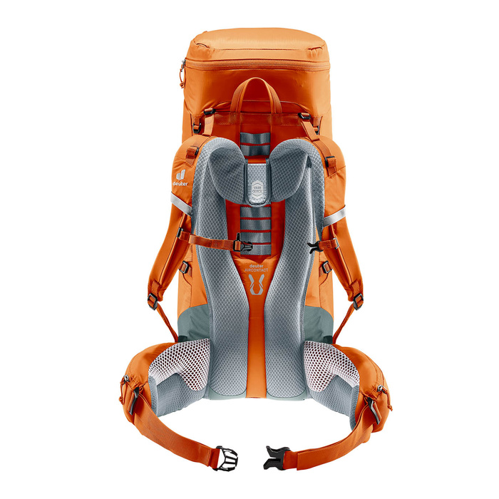 Deuter Aircontact Lite 40 + 10 3340123-9319