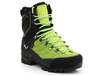 Trekkingschuhe Salewa MS Vultur EVO GTX 61334-0916