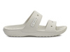 Classic Crocs Sandal 206761-2Y2