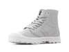 Palladium Mid LP Perf 95756-073-M