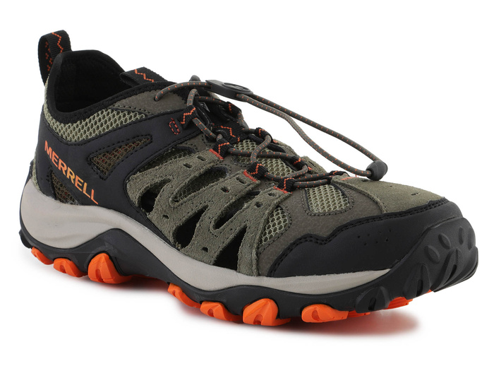Men's sandals Merrell Accentor 3 J135181