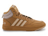 Adidas Terrex Hoops 3.0 MID WTR IF2636 Brown