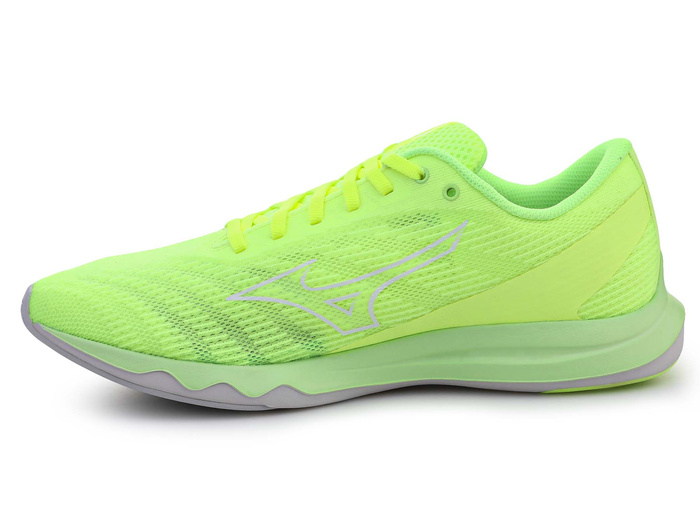 Mizuno Waveshadow 5 J1GC213001