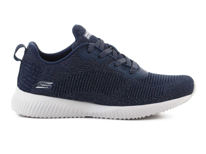 Sportschuhe für Damen Skechers 117074-NVY