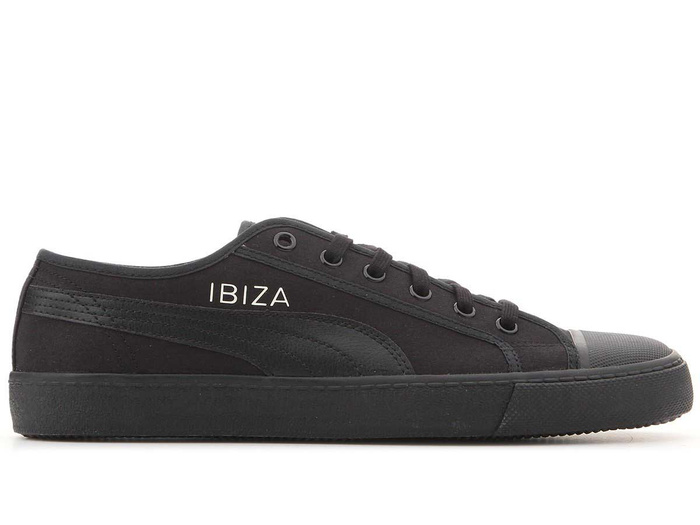 Puma Mens Ibiza 356533 04