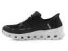Skechers Slip ins: Glide-Step Pro 232930-BLK Black