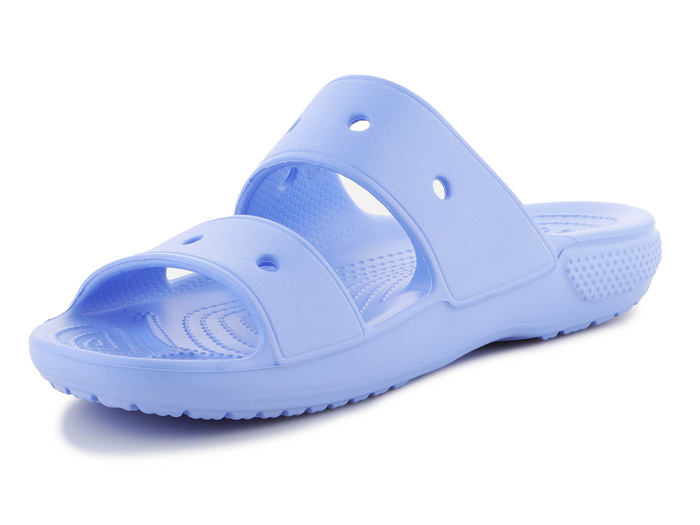 Classic Crocs Sandal 206761-5Q6