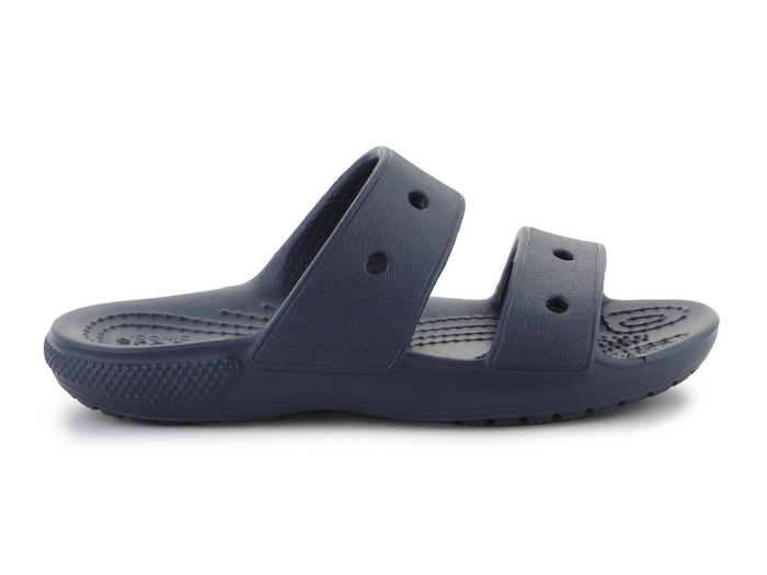 Classic Crocs Sandal K 207536-410