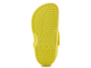Crocs Classic Clog K 206991-77J Yellow