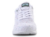 Skechers Bobs Squad Reclaim Life White 117282-WHT