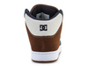 DC Shoes Manteca 4 Hi S ADYS100791-XCCG