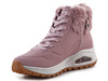 Skechers UNO RUGGED Fall Air 167274-BLSH blush