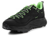 Salewa MS Dropline Leather Black/Pale Frog 61393-0919