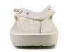 CROCS CLASSIC PLATFORM FLIP W 207714-2Y2