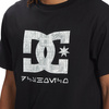 DC SW STAR LTSIDE M TEES ADYZT05139-KVJ0