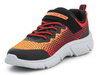 Skechers Go Run 650 Norvo 405035L-BKRD