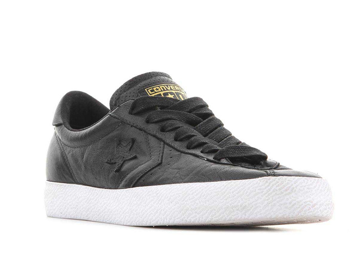 Converse Break Point OX 151351C