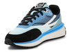 FILA REGGIO F WMN FFW0262-93016