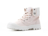 Palladium Baggy 92353-685-M