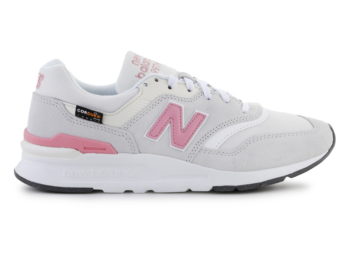 New Balance CW997HSA 