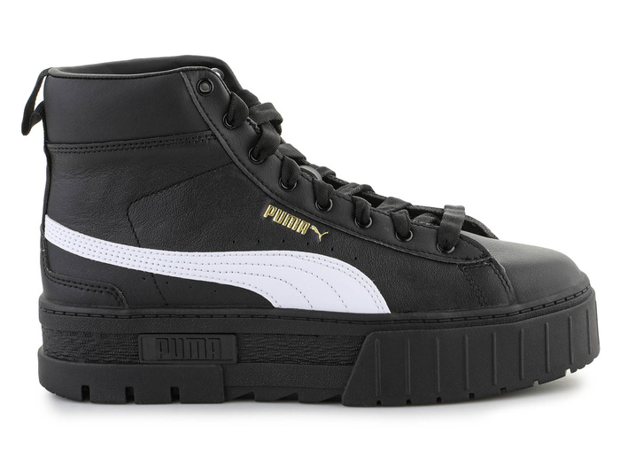 Puma Mayze Mid Wn's 381170-02