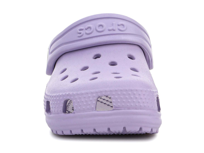 Crocs Classic Kids Clog T 206990-530