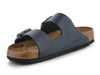 Birkenstock Arizona Blue 0051151