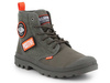 Palladium Pampa HI Change U 76648-325-M