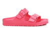Birkenstock Arizona EVA 1019522