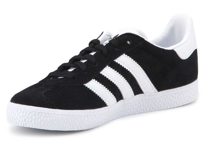 Lifestyle shoes Adidas Gazelle C BB2507