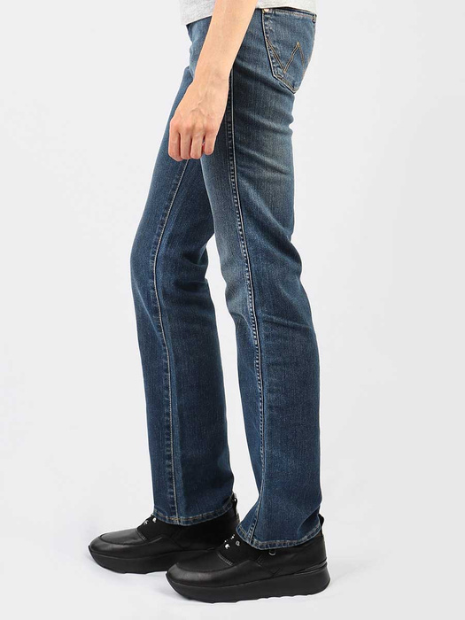 Wrangler Jeans Wmns W254NE335