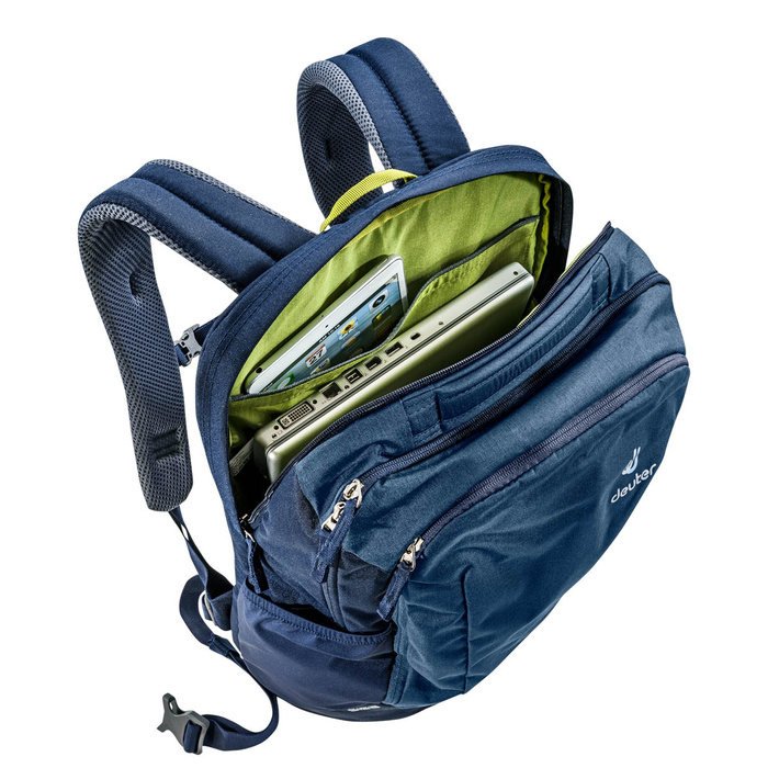 Deuter Giga 3821020-3365 Midnight-Navy