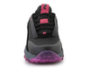 Fila Loligo Cb Wmn Black - Carmine FFW0295-83235