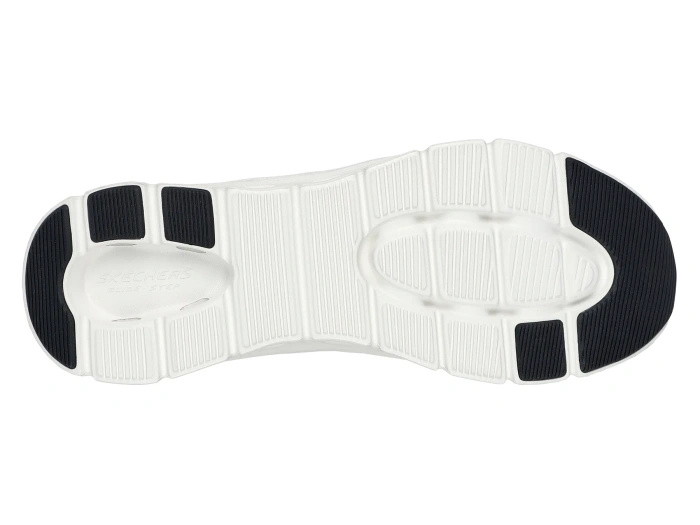 Skechers Slip-ins Glide-Step Pro 232930-TPOR Taupe Orange