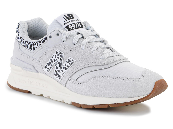 New Balance CW997HWD