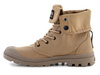 Palladium Pampa Baggy Supply 77964-227-M