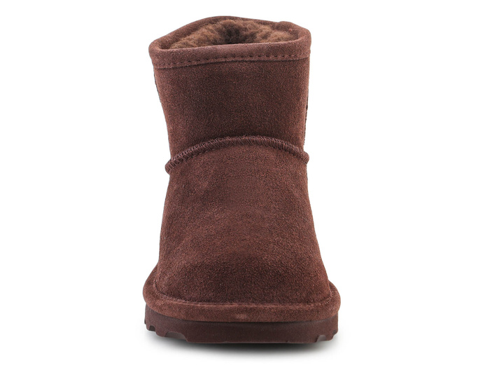 BearPaw Alyssa 2130W-129 Walnut