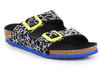 Birkenstock Arizona Kids 1015456