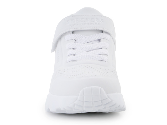 Skechers Uno Lite Vendox 403695L-W White