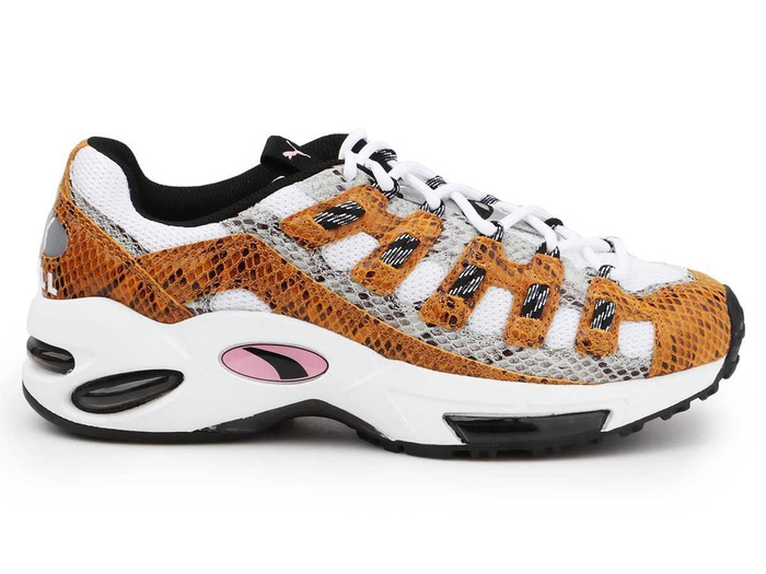 Puma Cell Endura Animal Kingdom 370926-01