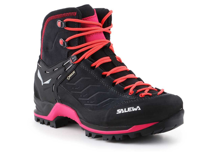 Salewa Ws Mtn Trainer GTX 63459-0989