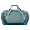 Deuter AViANT Duffel 70 3520222-2339