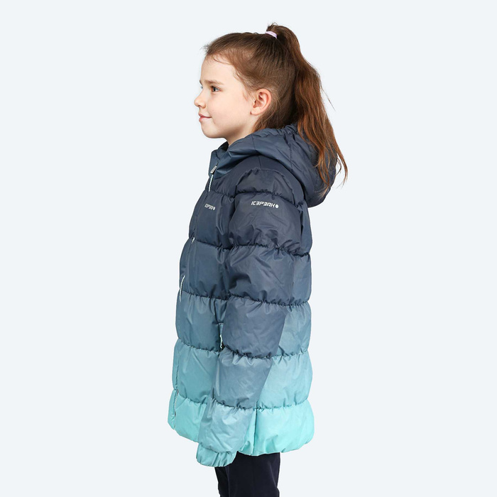 Icepeak Kiana Kids Jacket 50008580-530