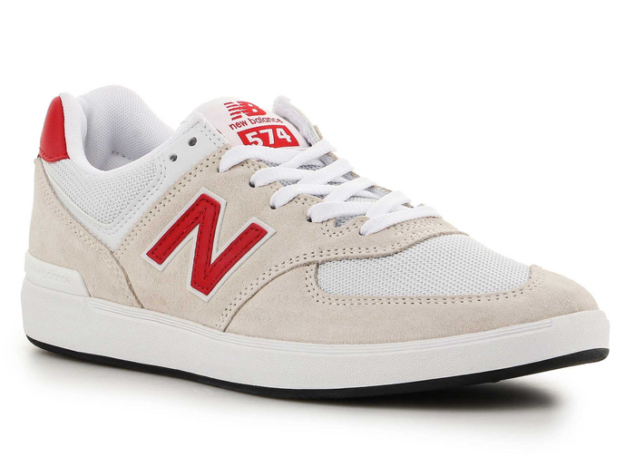 Lifestyle shoes New Balance AM574OHH