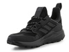 Adidas Terrex TRAILMAKER GTX GY6720 Black