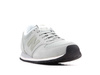 Lifestyle Schuhe New Balance WL420NBB