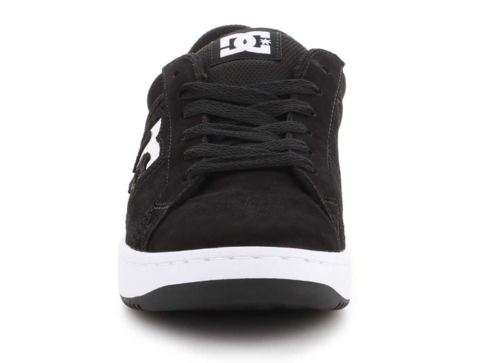 Lifestyle DC Shoes Striker ADYS100624