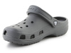 Crocs Classic Clog K 206991-0DA